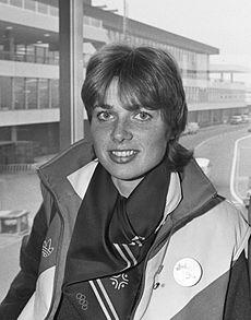 Ria Visser 1984.jpg