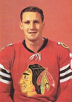 Wayne Hillman Chex.jpg