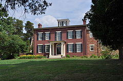 Beautiful grounds at Chippokes (5822942656) (2).jpg
