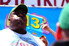 Eric Booker 2010.jpg