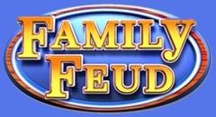 FamilyFeud2010Logo.png
