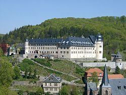 2007-04 Stolberg (Harz) 22.jpg