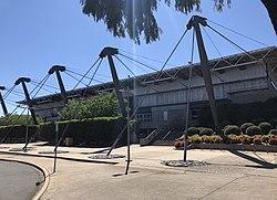 AIS Arena 2019 (3).jpg