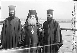 Antiochian Orthodox Founders, 1923.jpg