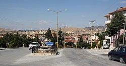 Bayat (Afyonkarahisar).jpg