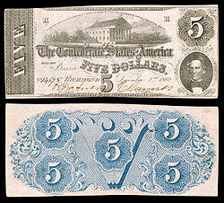 CSA-T53-$5-1862.jpg
