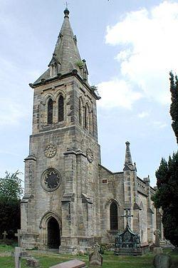 Christ Church, Kilndown.jpg