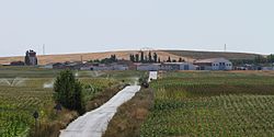 Cordovilla, desde carretera DSA-652.jpg