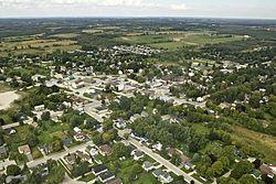 Dundalk Ontario.jpg
