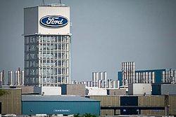 FormerStThomasAssemblyPlant.jpg