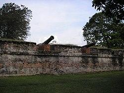 Fort Cornwallis Penang Dec 2006 003.jpg