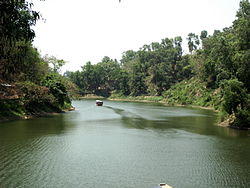 Foy's Lake 2 by Rahat.jpg