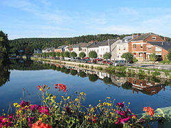 Han-sur-Lesse Riv1JPG.jpg