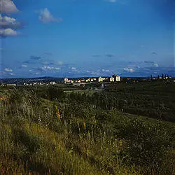 Ialoveni (1990). (14244487375).jpg