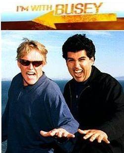 Imwithbusey.jpg