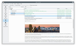 Kontact-akregator 01.png