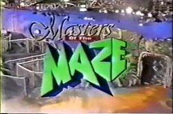 MastersoftheMaze.jpg
