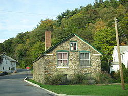 Parryville, Pennsylvania (6294196021).jpg