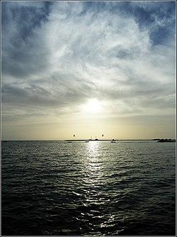 Persian Gulf - panoramio (5).jpg