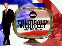Politically Incorrect with Bill Maher title card.jpg
