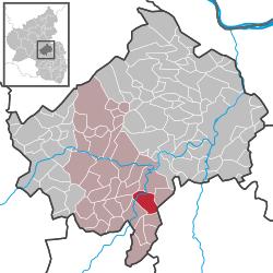 Rehborn in KH.svg