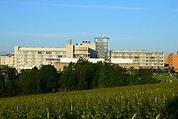 Robert-Bosch-Krankenhaus Stuttgart 04.jpg