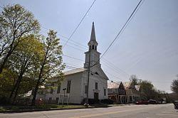 SaxtonsRiverVT Village 2.jpg