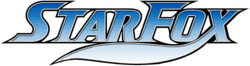 Star Fox series logo.png