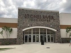 StonesRiverTowmCentre.jpeg