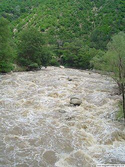Struma-at-kresna-imagesofbulgaria.jpg