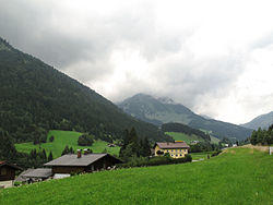 Tussen Russbach en Lindenthal, panorama foto2 2011-07-28 13.32.JPG