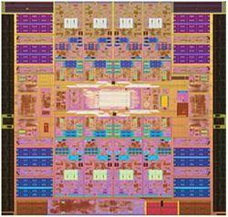 Ultrasparc t2 micrograph.JPG