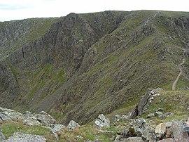 Scoat Fell - geograph.org.uk - 828975.jpg