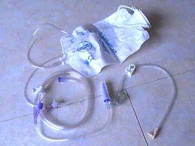 PIC 0007 gastrostomie.jpg