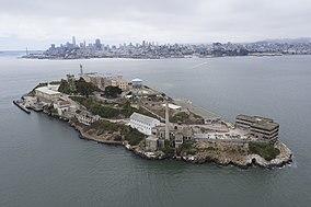 Alcatraz 2020 01.jpg