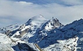 Titlis W.jpg