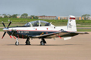470g-t6texanII.jpg