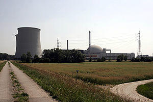 AKW Biblis 01.jpg