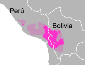 Aymaran languages.png