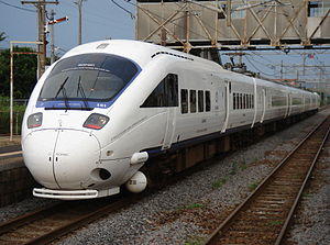 JR-K 885-01.jpg