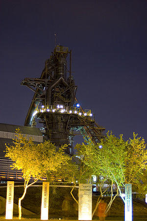 Steel Structure Fundidora Park.jpg