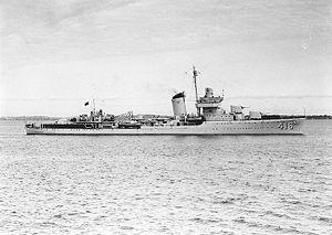 USSWalkeDD416 h97912.jpg