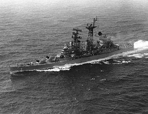 USS Galveston (CLG-3) underway 1967.jpg