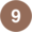 9 (Laketran bullet).png