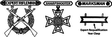Former USMC Rifle Marksmanship Badges.png
