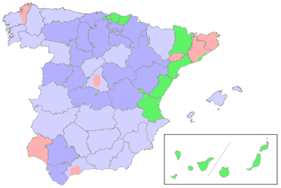 Spanish general election map, 1933.svg