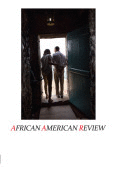 AAR Cover 45.4.jpg