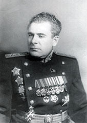 Arseniy Golovko.jpg