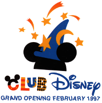 Clubdisney logo.png