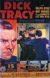 DickTracy (movie poster).jpg